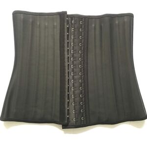 Womens Waist Cincher, Multipurpose Belly Girdle Shapewear Removable - Waist